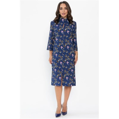 LT Collection Платье