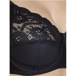 М035 (Бюстгальтер, Новое время )