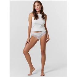 MARK FORMELLE Трусы 412538