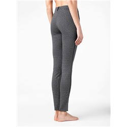 CONTE ARKADIA Леггинсы женские