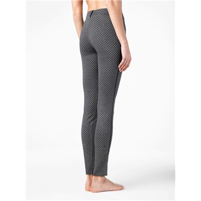 CONTE ARKADIA Леггинсы женские