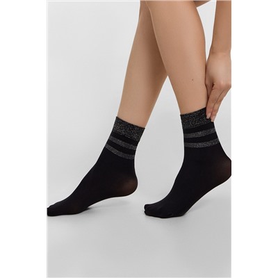 Носки MARK FORMELLE, 1192283