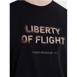 ФУТБОЛКА ЖЕНСКАЯ 112953