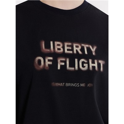 ФУТБОЛКА ЖЕНСКАЯ 112953