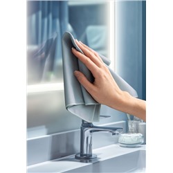 Полирующая салфетка