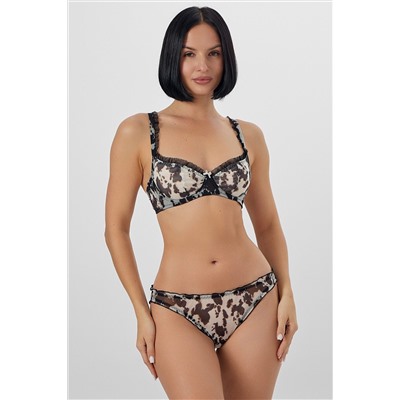 Трусы MARK FORMELLE, 1214044