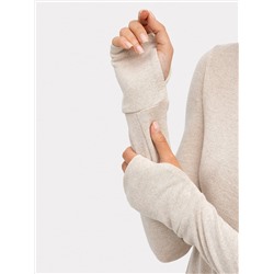 MARK FORMELLE Джемпер 122793