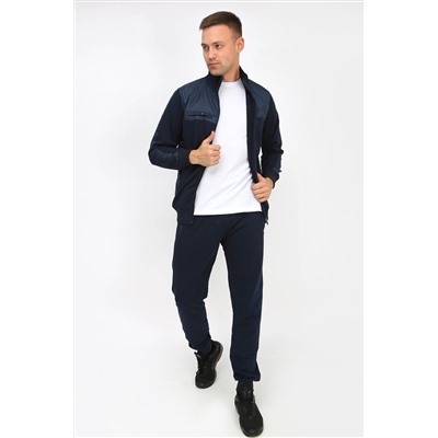 Костюм 22230 НАТАЛИ, 822844