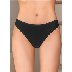 Трусы бикини Berrak