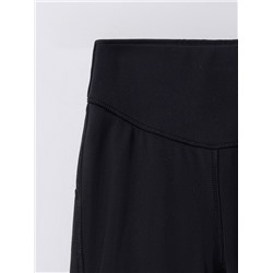 ШОРТЫ ЖЕНСКИЕ 332249