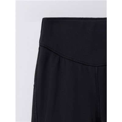 ШОРТЫ ЖЕНСКИЕ 332249