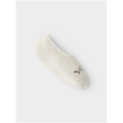 CROCKID Носки К 9678/4 ФВ