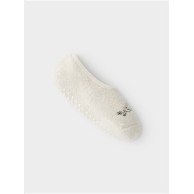 CROCKID Носки К 9678/4 ФВ