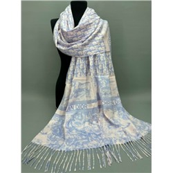 Артикул #23062777