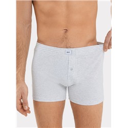 ТРУСЫ МУЖСКИЕ 411152