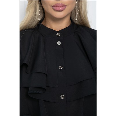 Блуза LADY TAIGA, 1044057