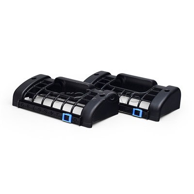 Игра Футбол "Мяч в центре" в коробке