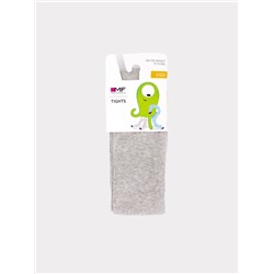 КОЛГОТКИ ДЕТСКИЕ 700K-001