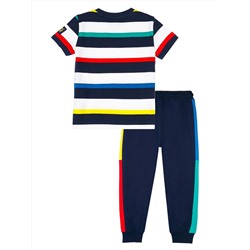 PLAYTODAY Комплект 12412126