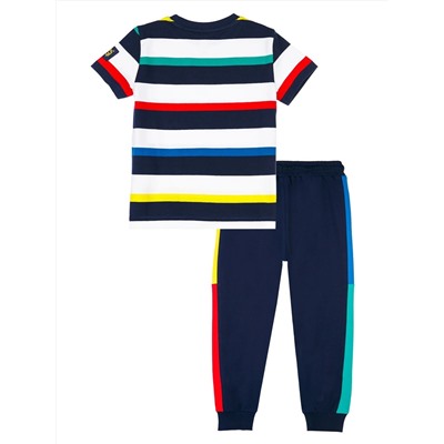 PLAYTODAY Комплект 12412126