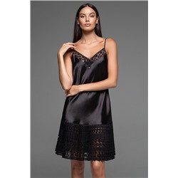 Сорочка MIA AMORE, 1098908