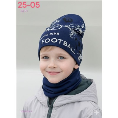 комплект 2055619-3