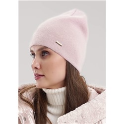 CLEVER Шапка 454398паш