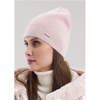 CLEVER Шапка 454398паш