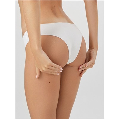 MARK FORMELLE Трусы 412529-3