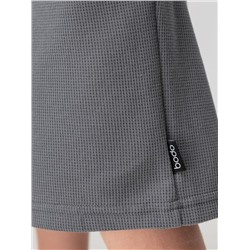 Bodo Костюм 11-624MU