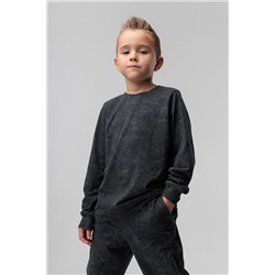 Костюм (Свитшот+Брюки) BODO-S, 1070638