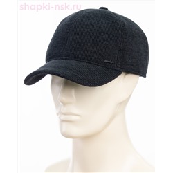 011.234111 Бейсболка флис (55-61)