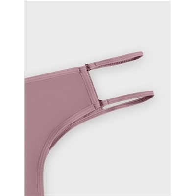 MARK FORMELLE Трусы 412438