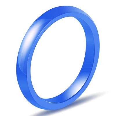 Кольцо арт. 51 2080 (id 267163)