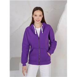 Binita Толстовка 286-30