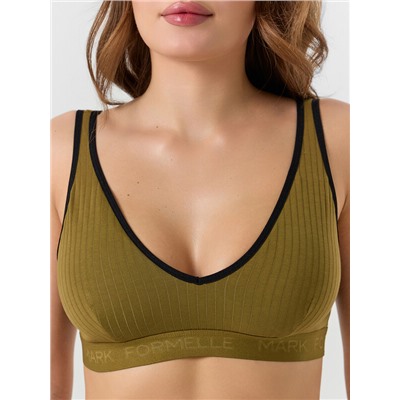 БЮСТЬЕ ЖЕНСКОЕ 512439-1