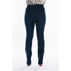 Артикул 13207 (темно-синий)