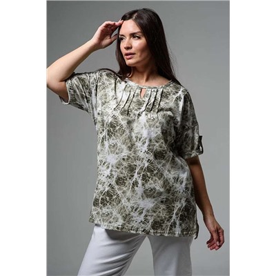 Туника 8243 НАТАЛИ, 1067082