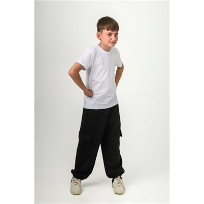 Брюки М225034а