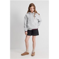 Шорты джинсовые ACOOLA, 1239099