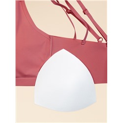 PELICAN Топ LBWA6349