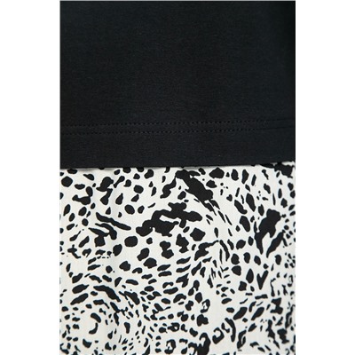 LT Collection Платье