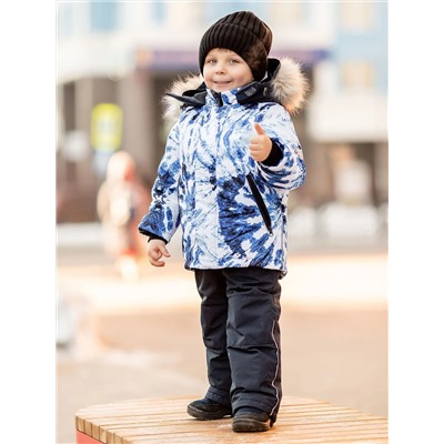 BATIK Комплект 450-24з