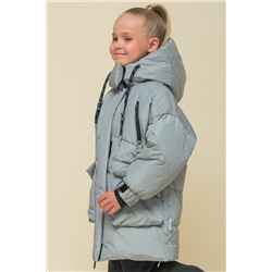 Пальто PELICAN, 917611