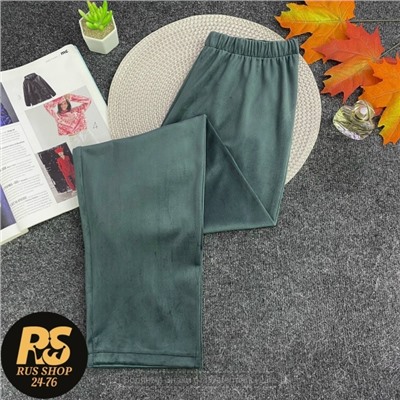 Брюки #23114976