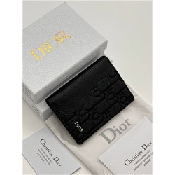 Сумка #23104685