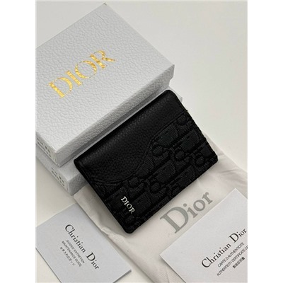 Сумка #23104685