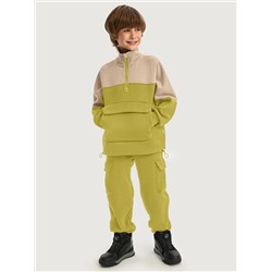 NIKASTYLE Костюм 7т11926