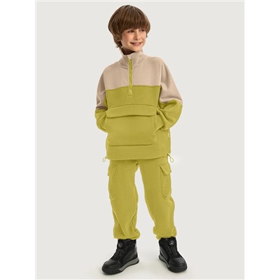 NIKASTYLE Костюм 7т11926