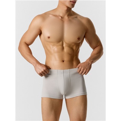 MARK FORMELLE Трусы 411229